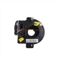 Модуль подушки безопасности Honda CR-V 12-18, 77900-T1G-A21, 77900-T0A-A11, 77900-T0A-B21, 77900T1GA21, 77900T0AA11, 77900T0AB21